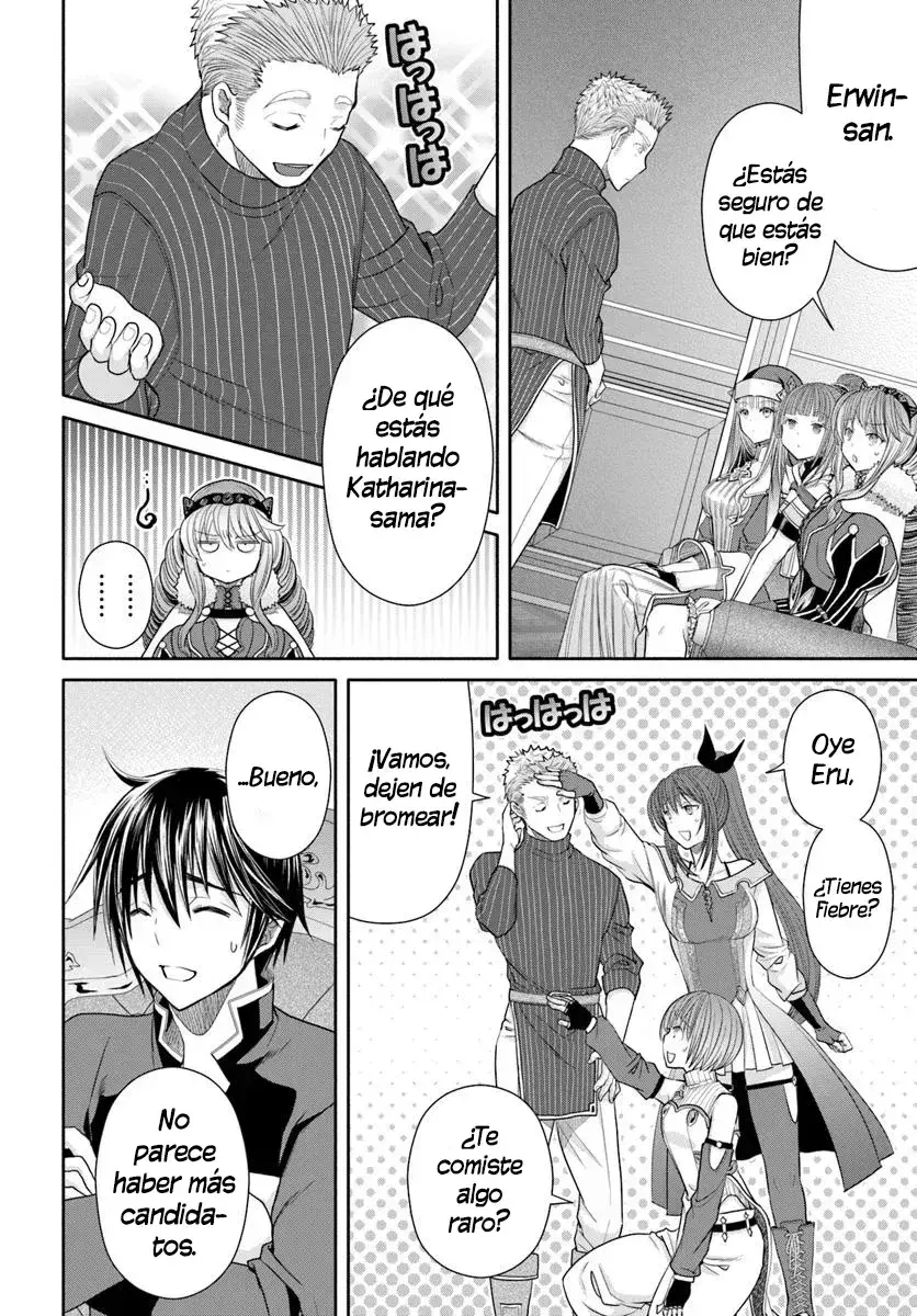 Capitulo 102 page 5