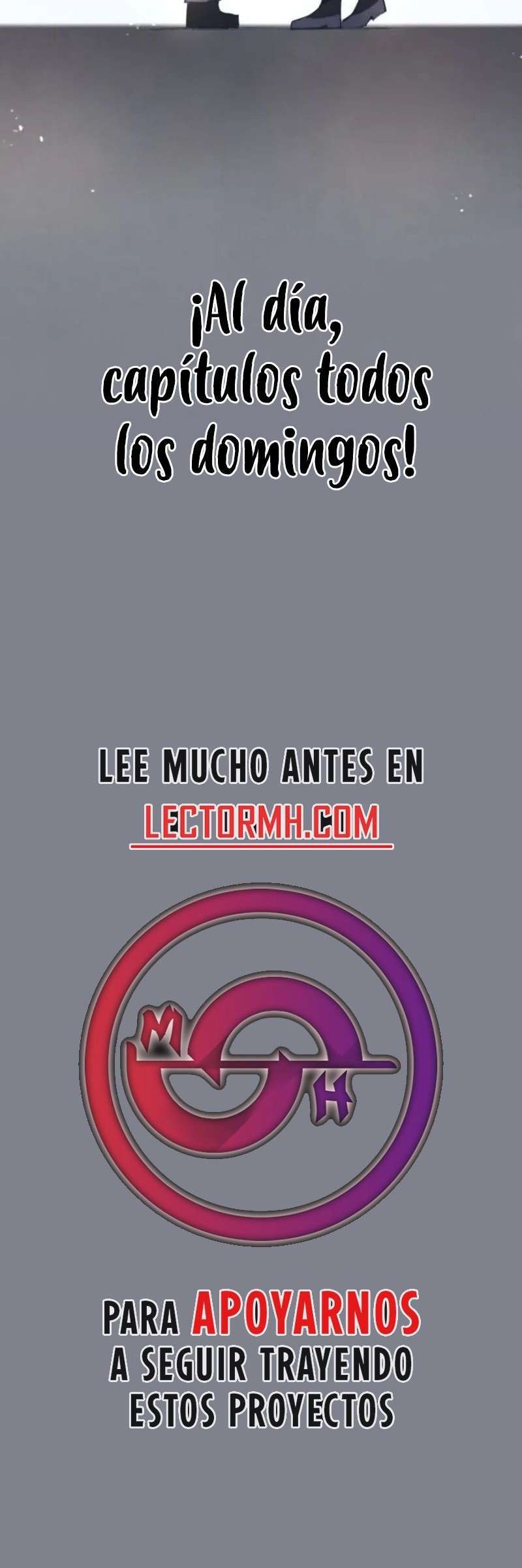 Capitulo 88 page 27