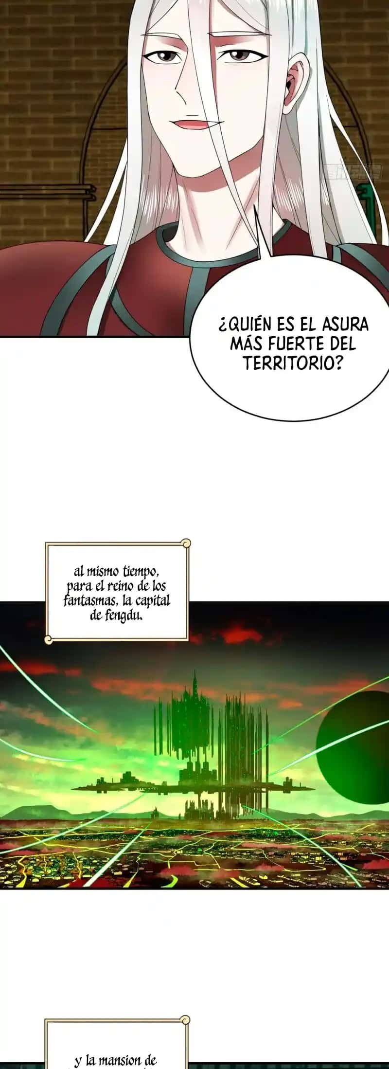 Capitulo 196 page 4
