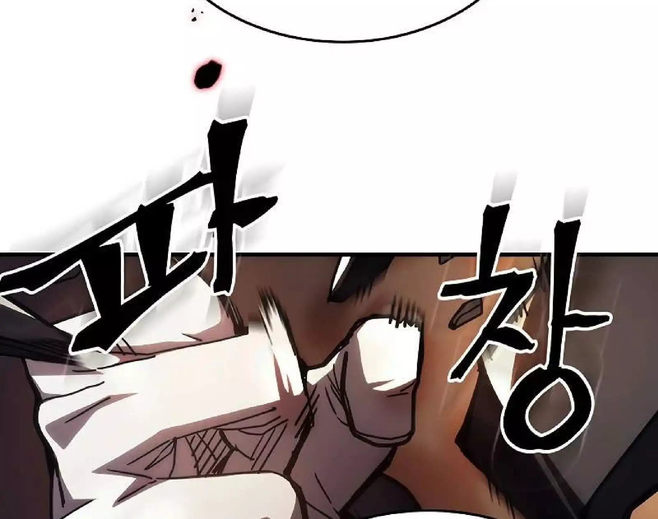 Capitulo 29 page 160
