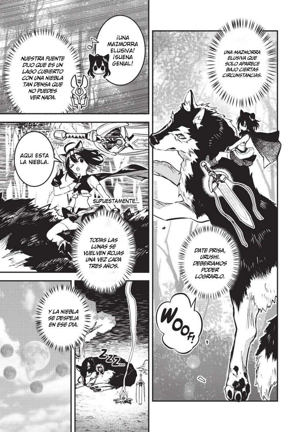 Capitulo 1 page 16