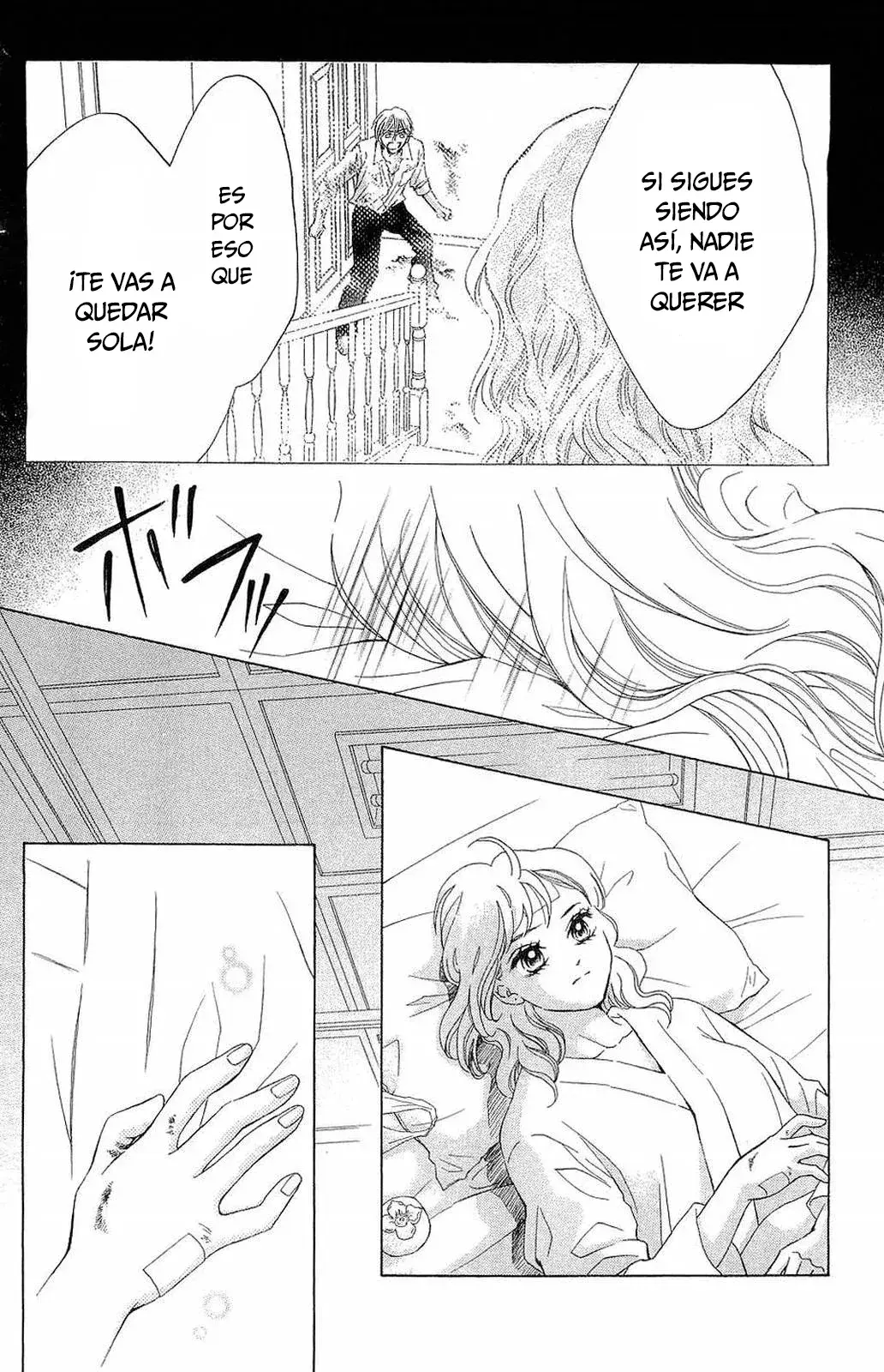 Capitulo 74 page 25