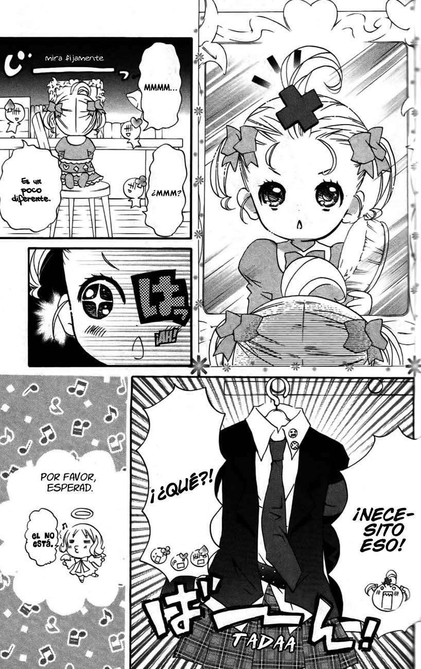 Capitulo 22 page 9