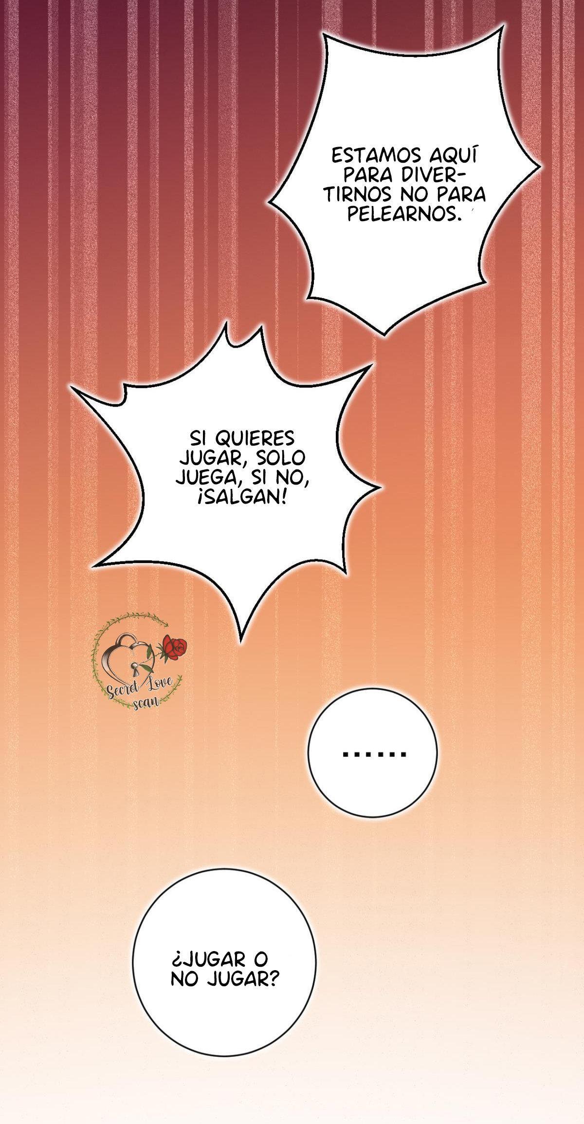 Capitulo 51 page 39