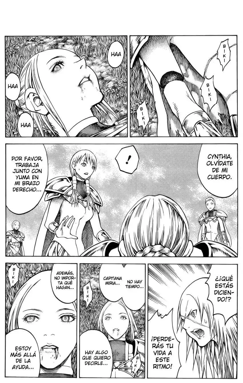 Capitulo 148 page 15