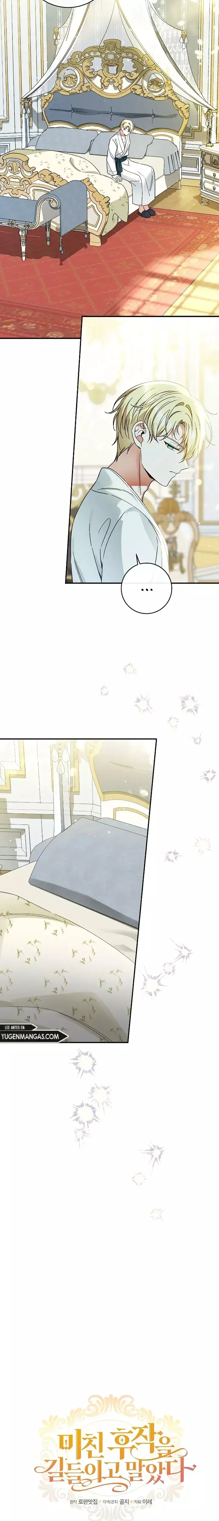 Capitulo 62 page 4