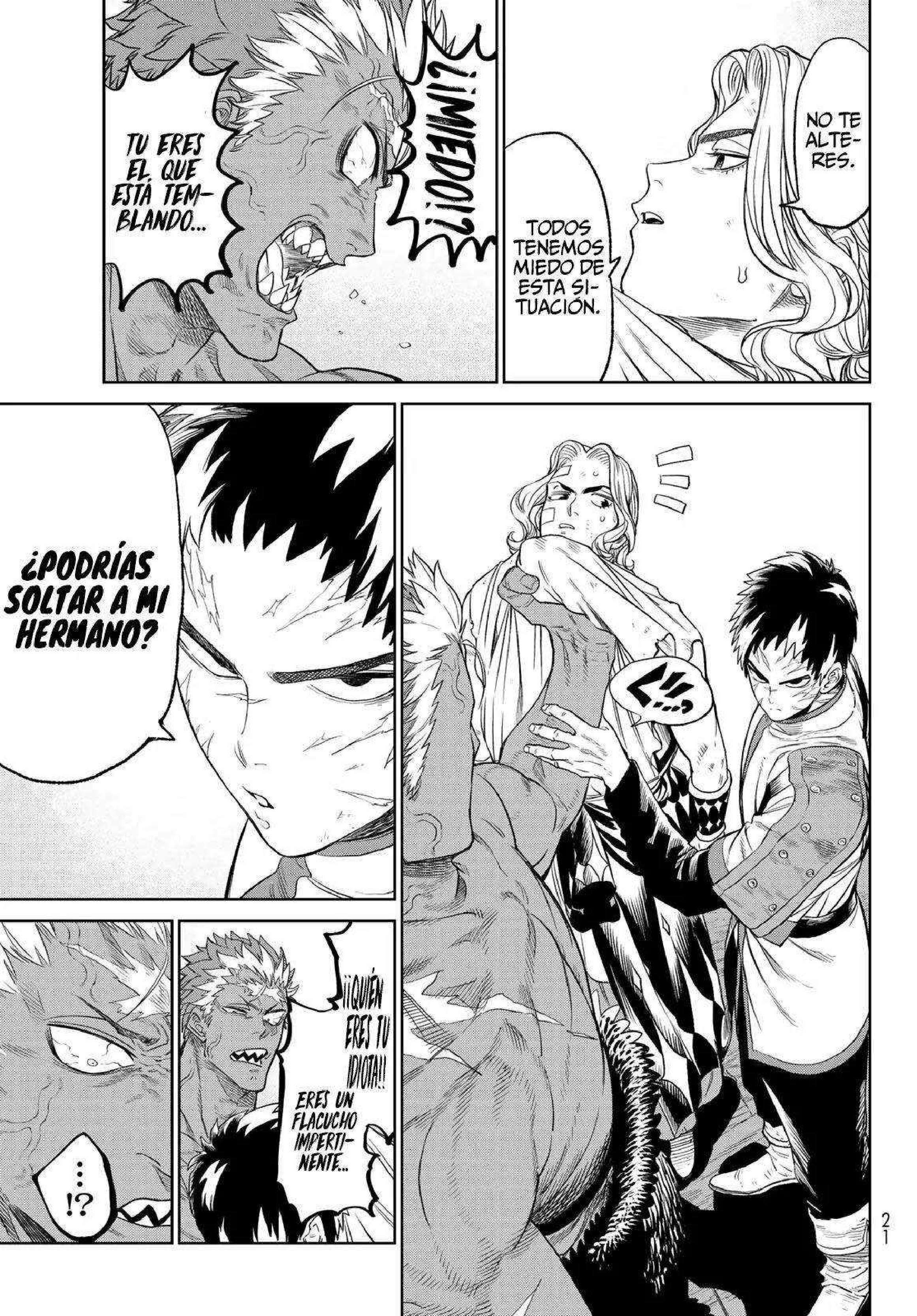 Capitulo 5 page 12