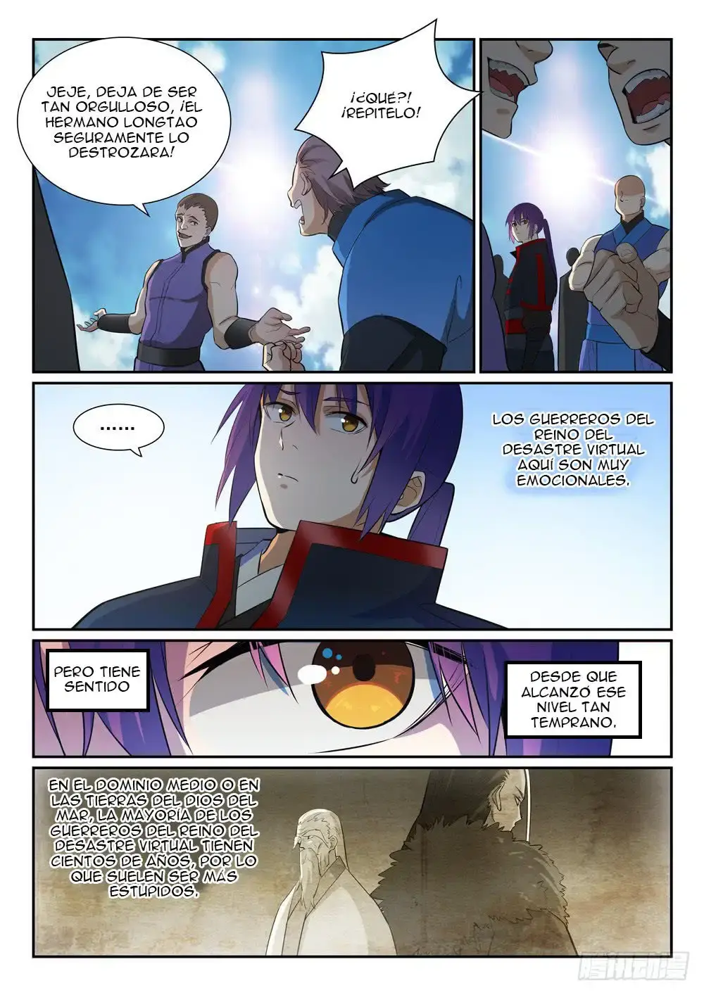 Capitulo 373 page 9