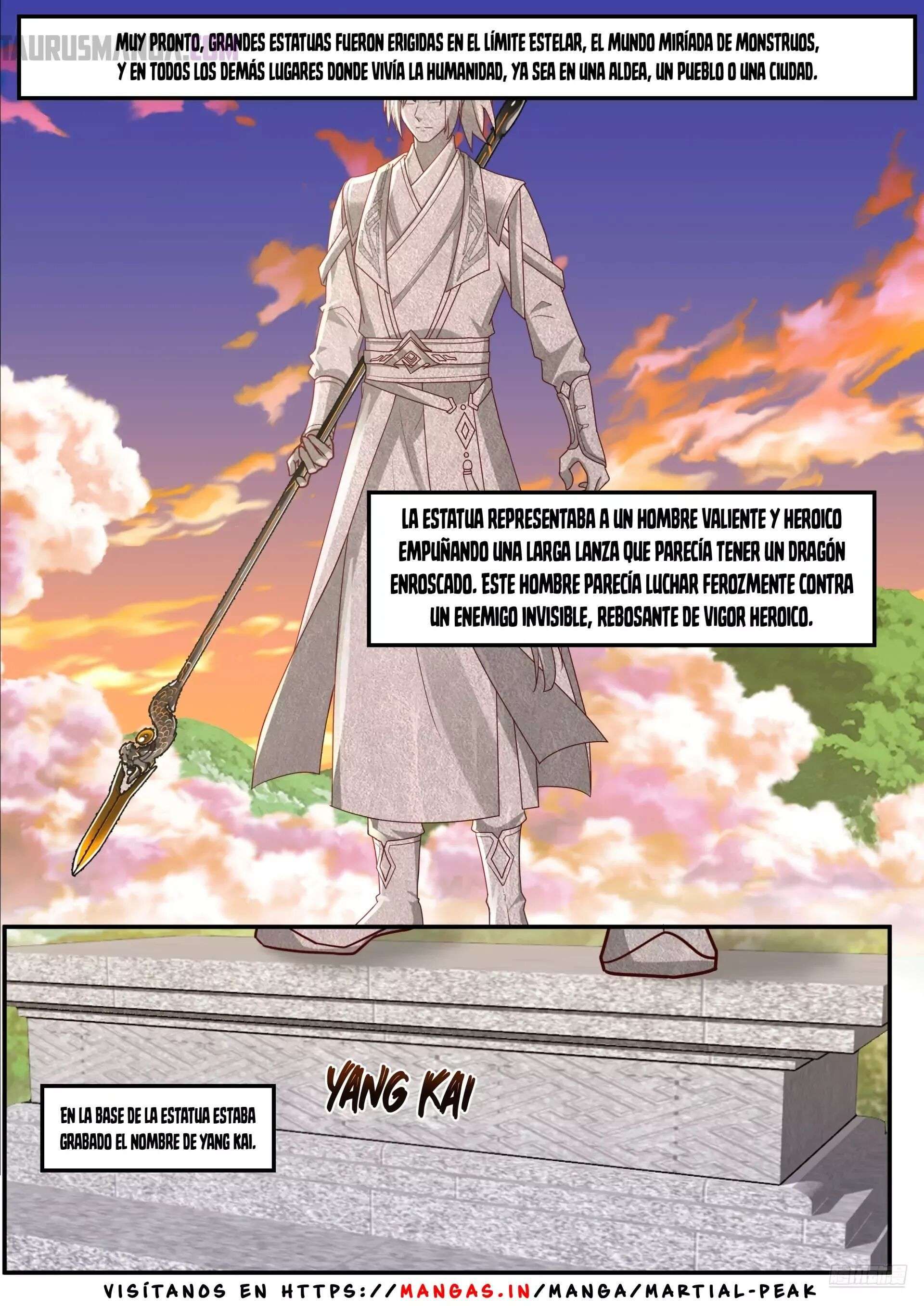 Capitulo 3841 page 6