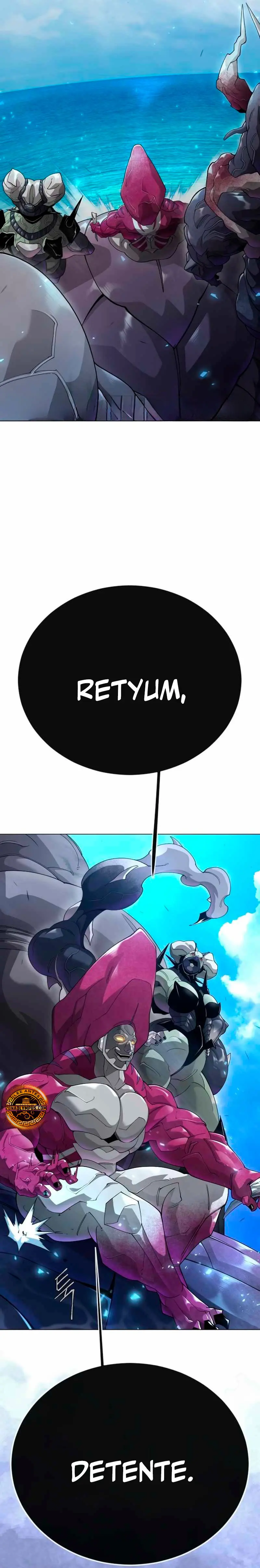 Capitulo 232 page 7