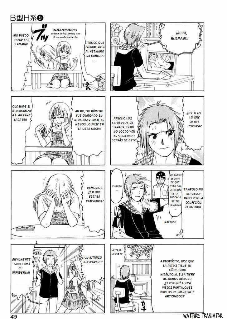 Capitulo 276 page 3