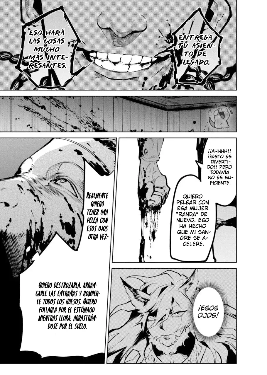 Capitulo 7 page 21