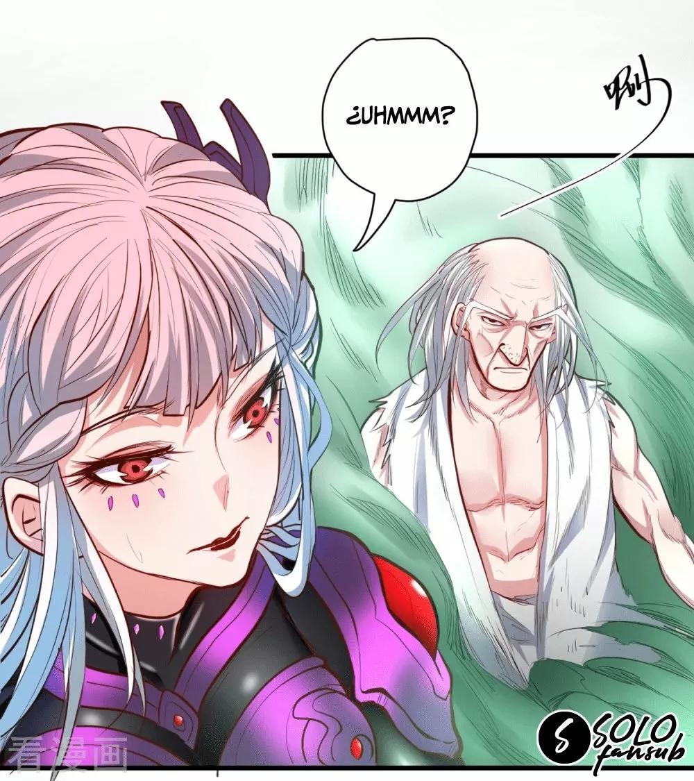 Capitulo 57 page 24