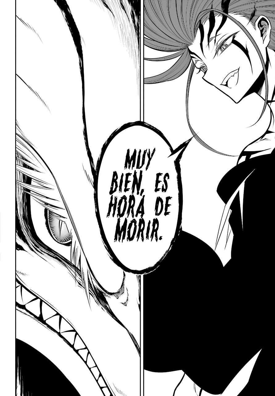 Capitulo 50 page 17
