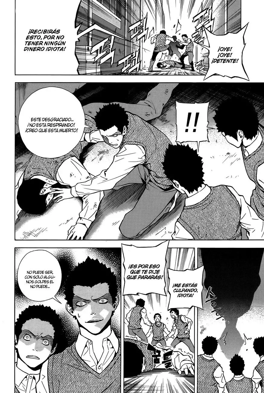 Capitulo 3 page 2