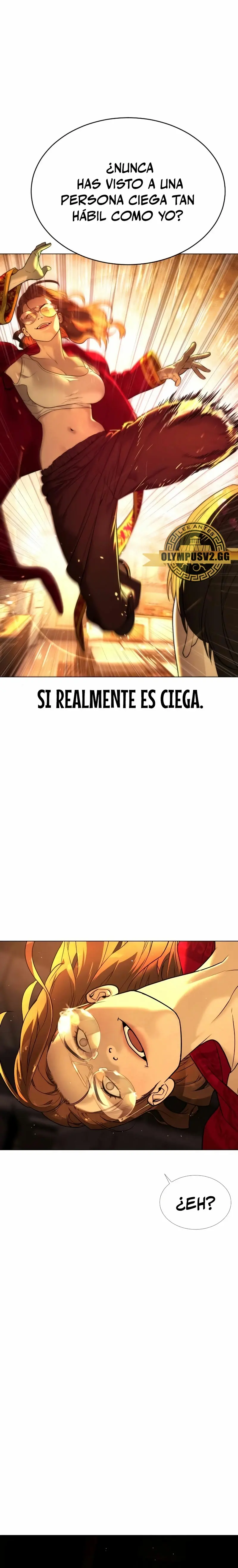 Capitulo 4 page 16