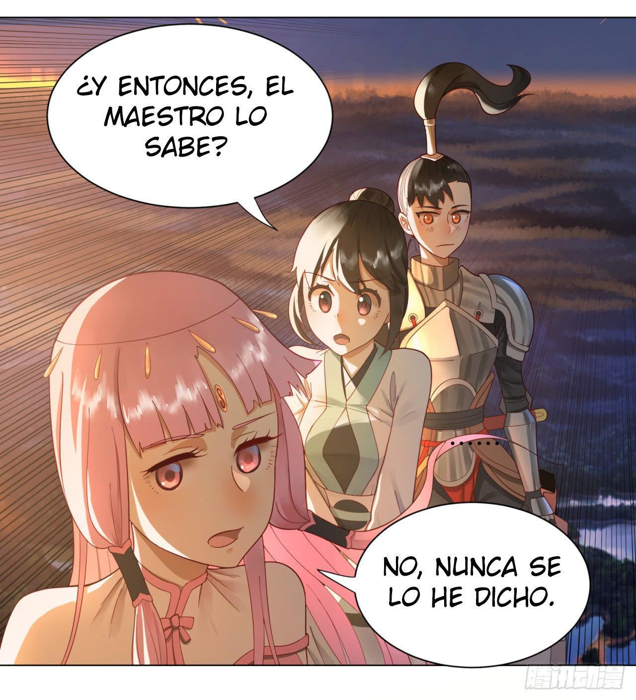 Capitulo 50 page 8