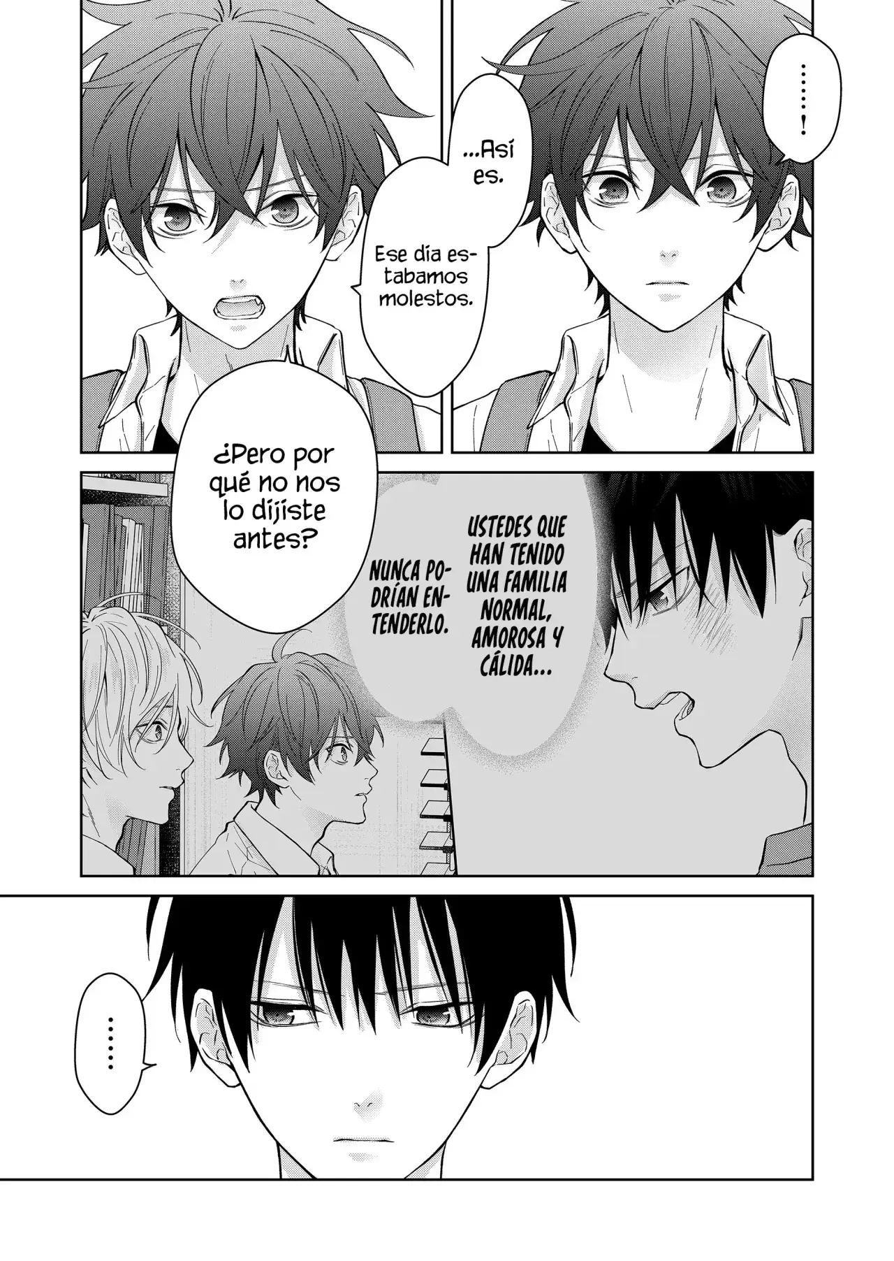 Capitulo 59 page 7
