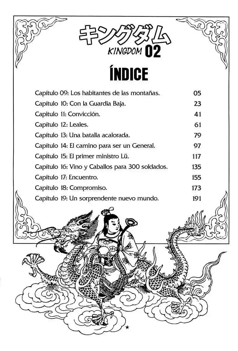 Capitulo 9 page 5