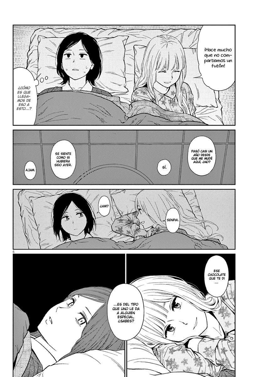 Capitulo 29 page 7
