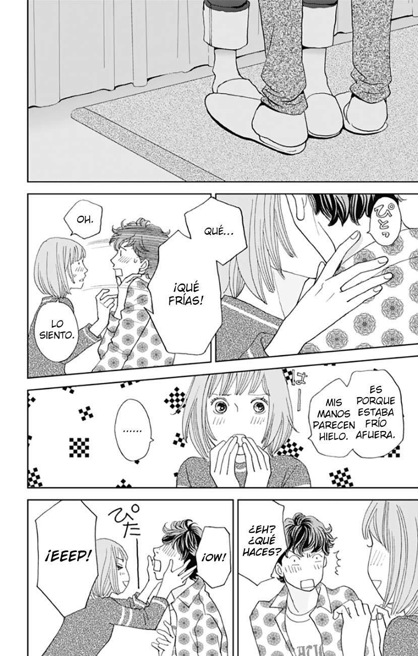 Capitulo 110 page 22