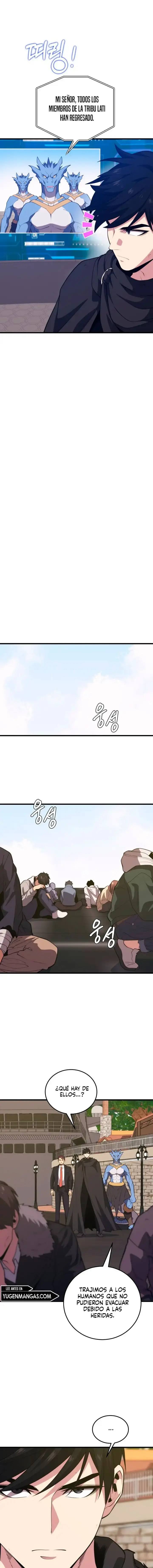 Capitulo 108 page 13