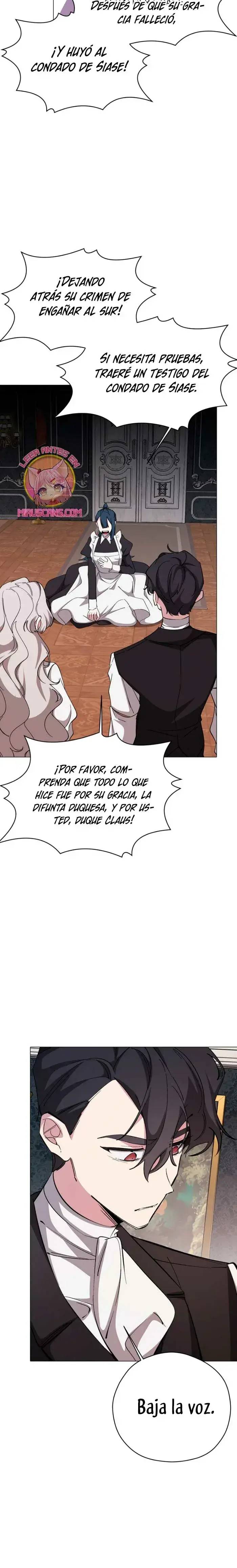 Capitulo 70 page 16