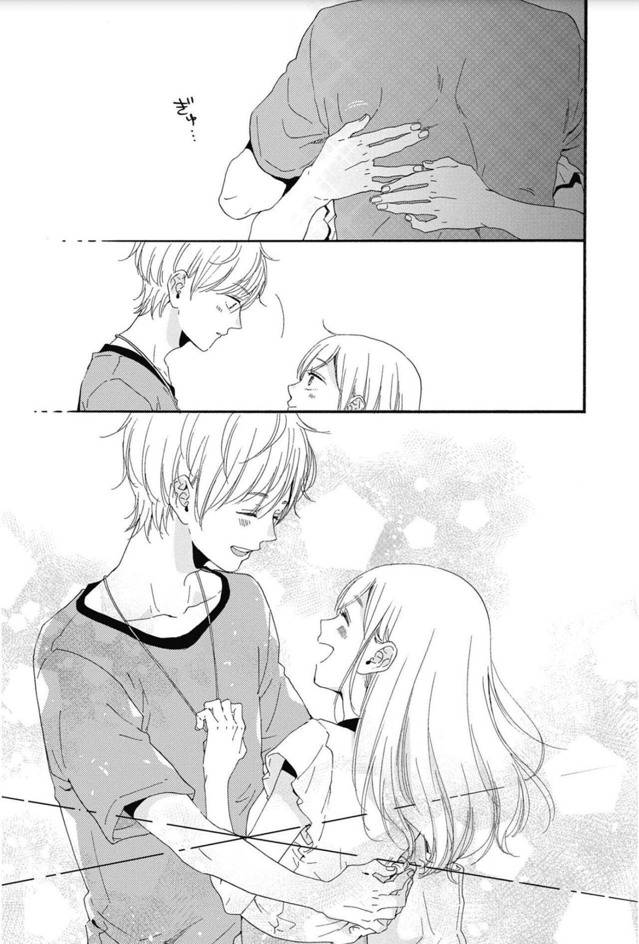 Capitulo 29 page 14