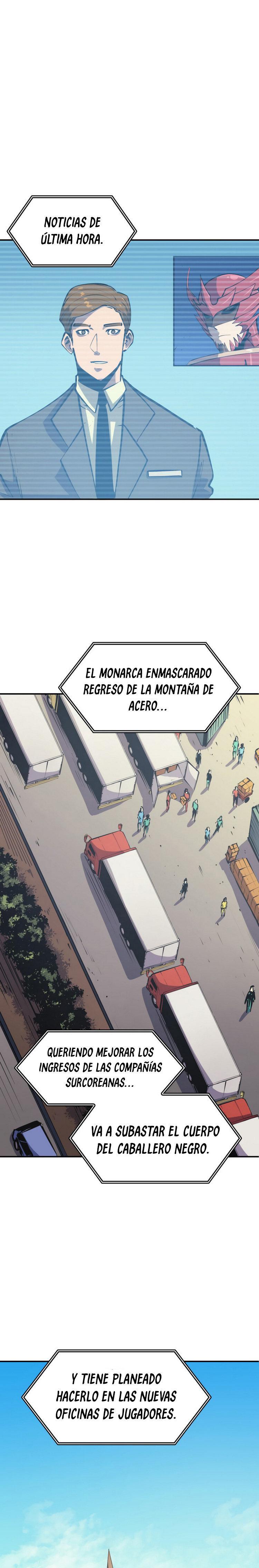 Capitulo 49 page 15