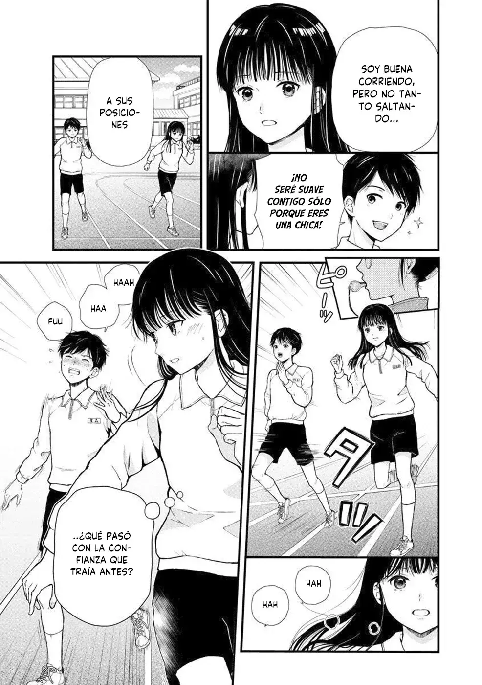 Capitulo 2 page 24