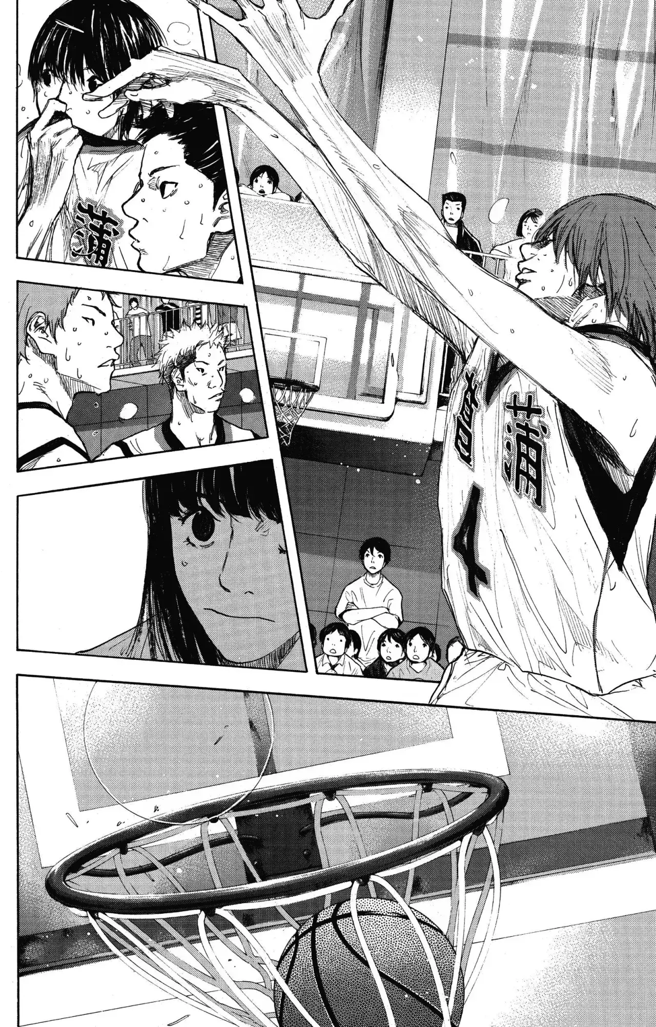 Capitulo 270 page 115
