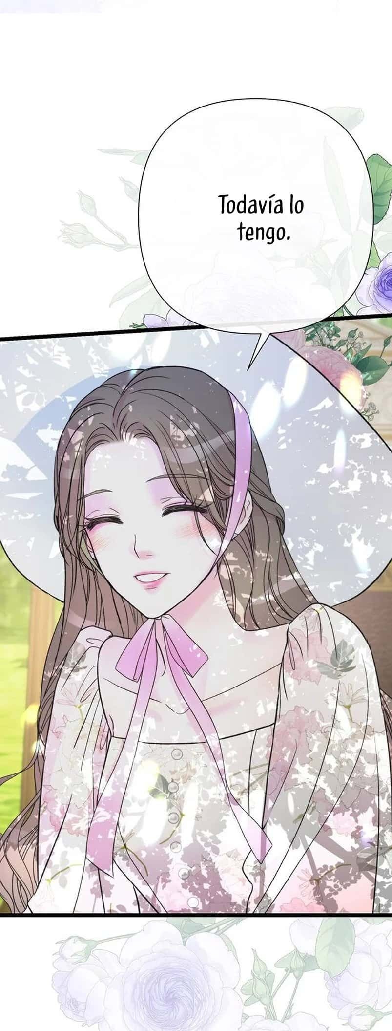 Capitulo 61 page 34