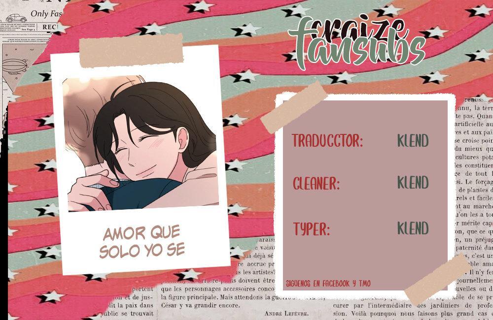 Capitulo 64 page 3
