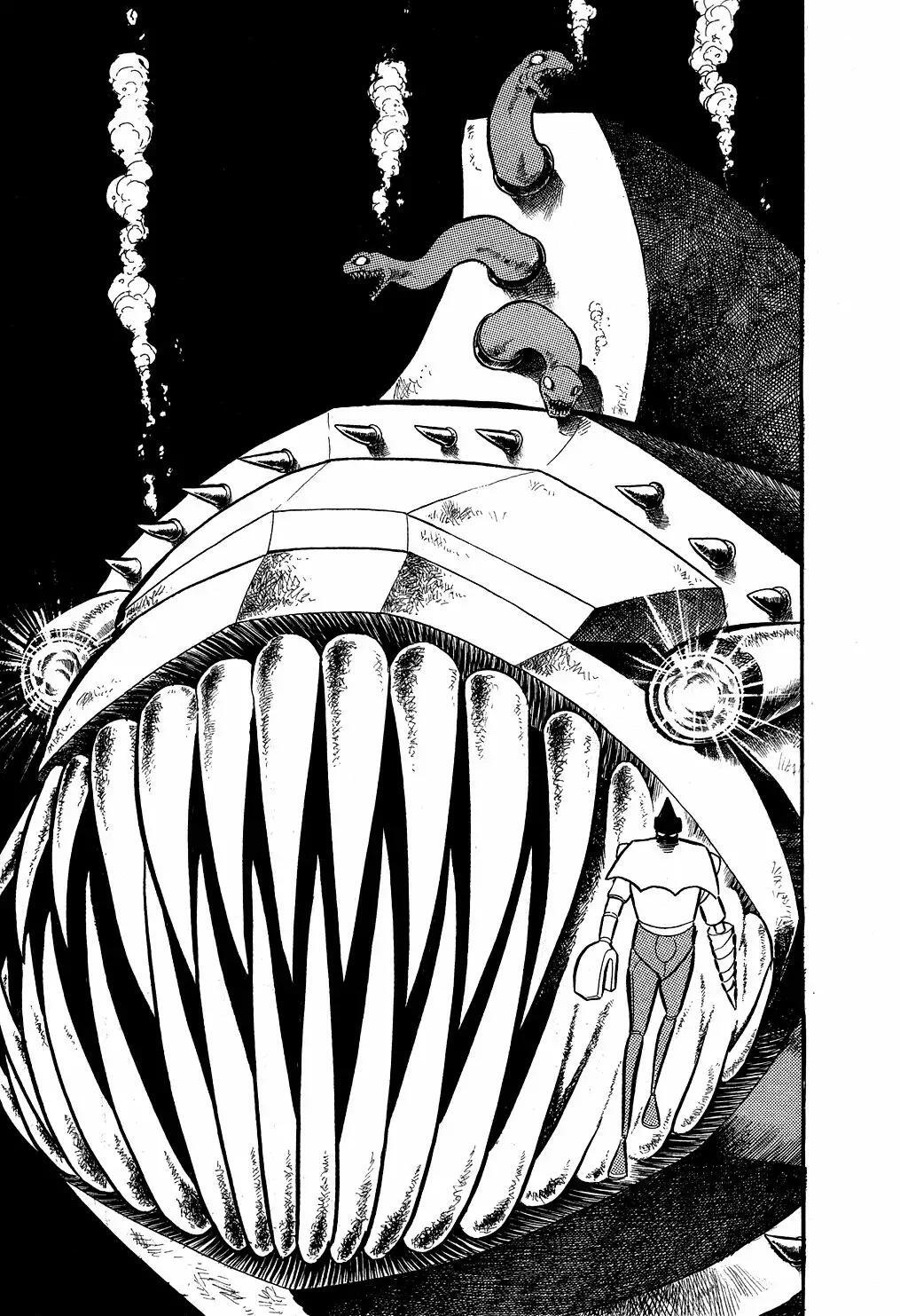Capitulo 5 page 3