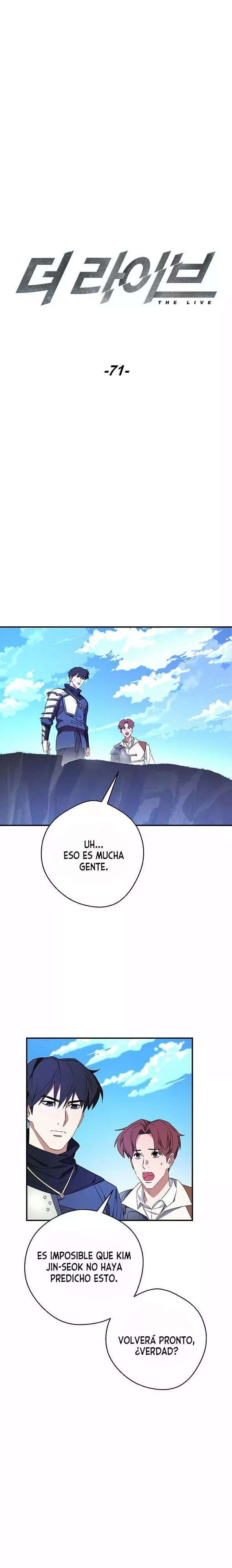 Capitulo 71 page 9