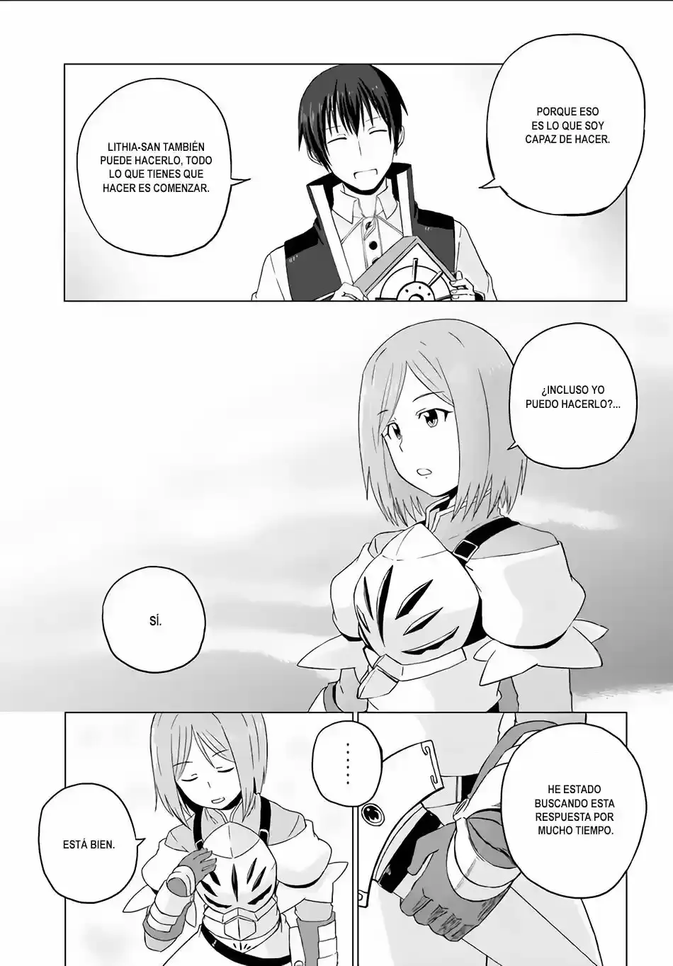 Capitulo 4 page 33