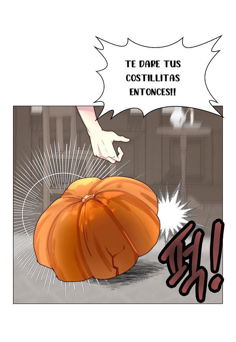 Capitulo 159 page 25