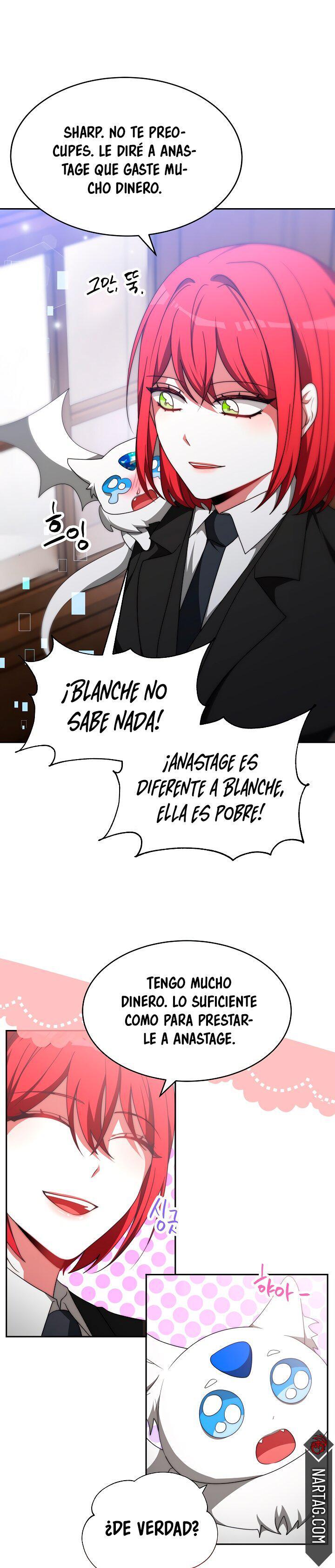 Capitulo 58 page 18