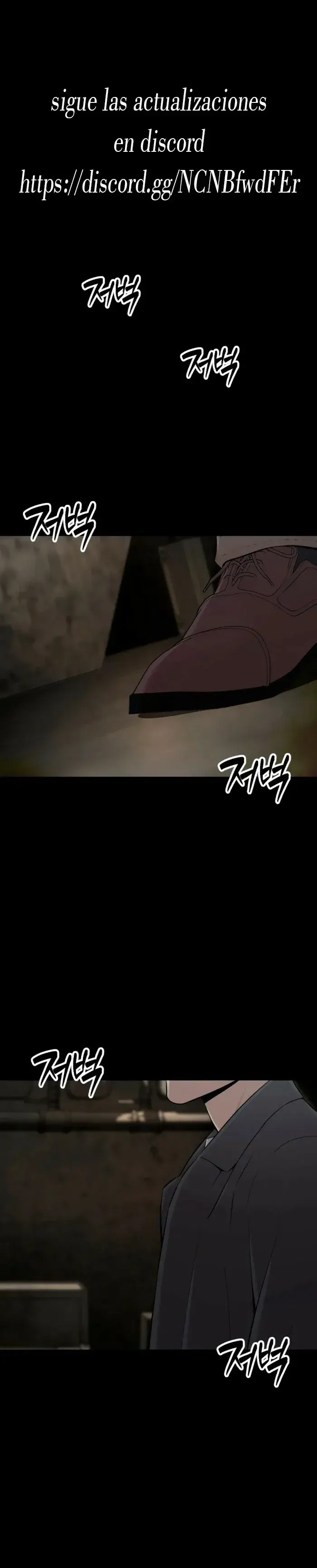 Capitulo 2 page 1
