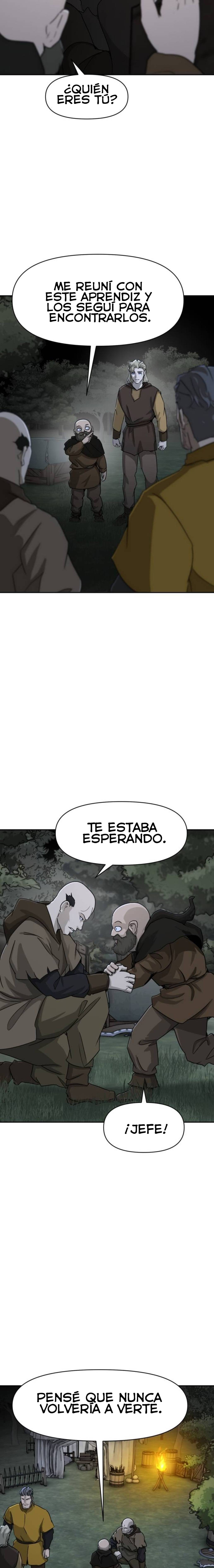 Capitulo 62 page 5