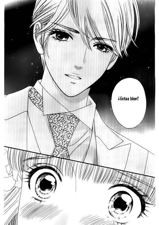 Capitulo 3 page 38