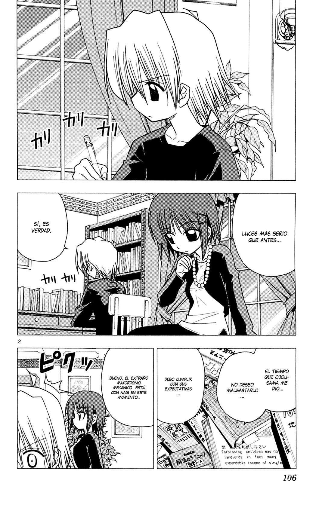 Capitulo 103 page 2