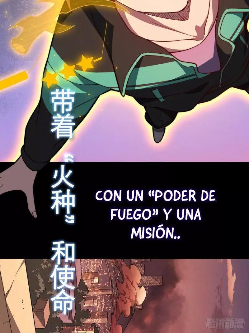 Capitulo 0 page 15