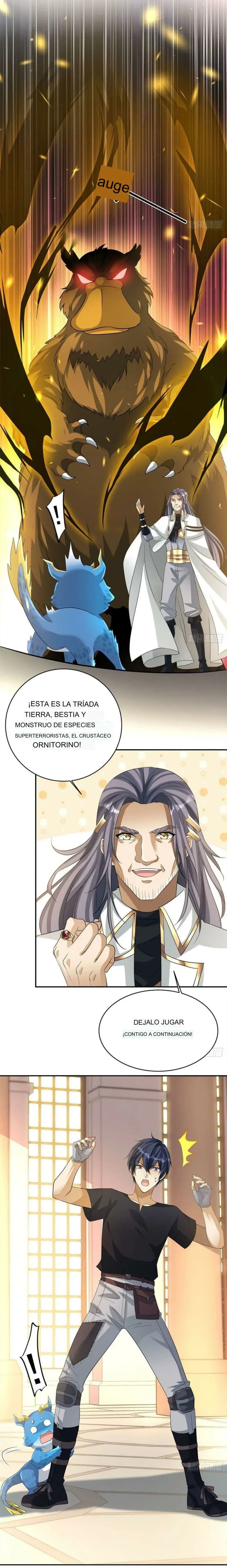 Capitulo 5 page 10