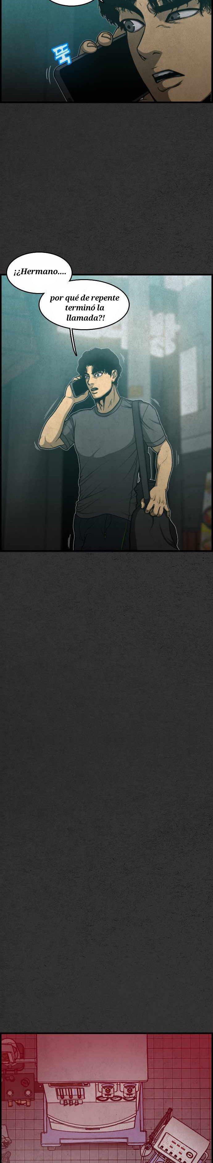 Capitulo 3 page 12