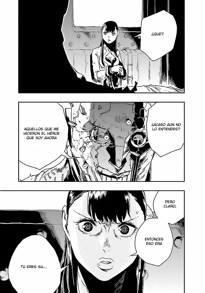 Capitulo 14 page 32