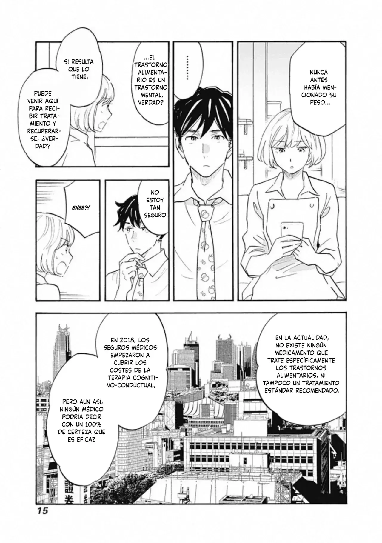 Capitulo 12 page 12