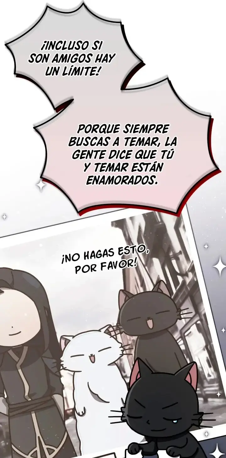 Capitulo 30 page 22