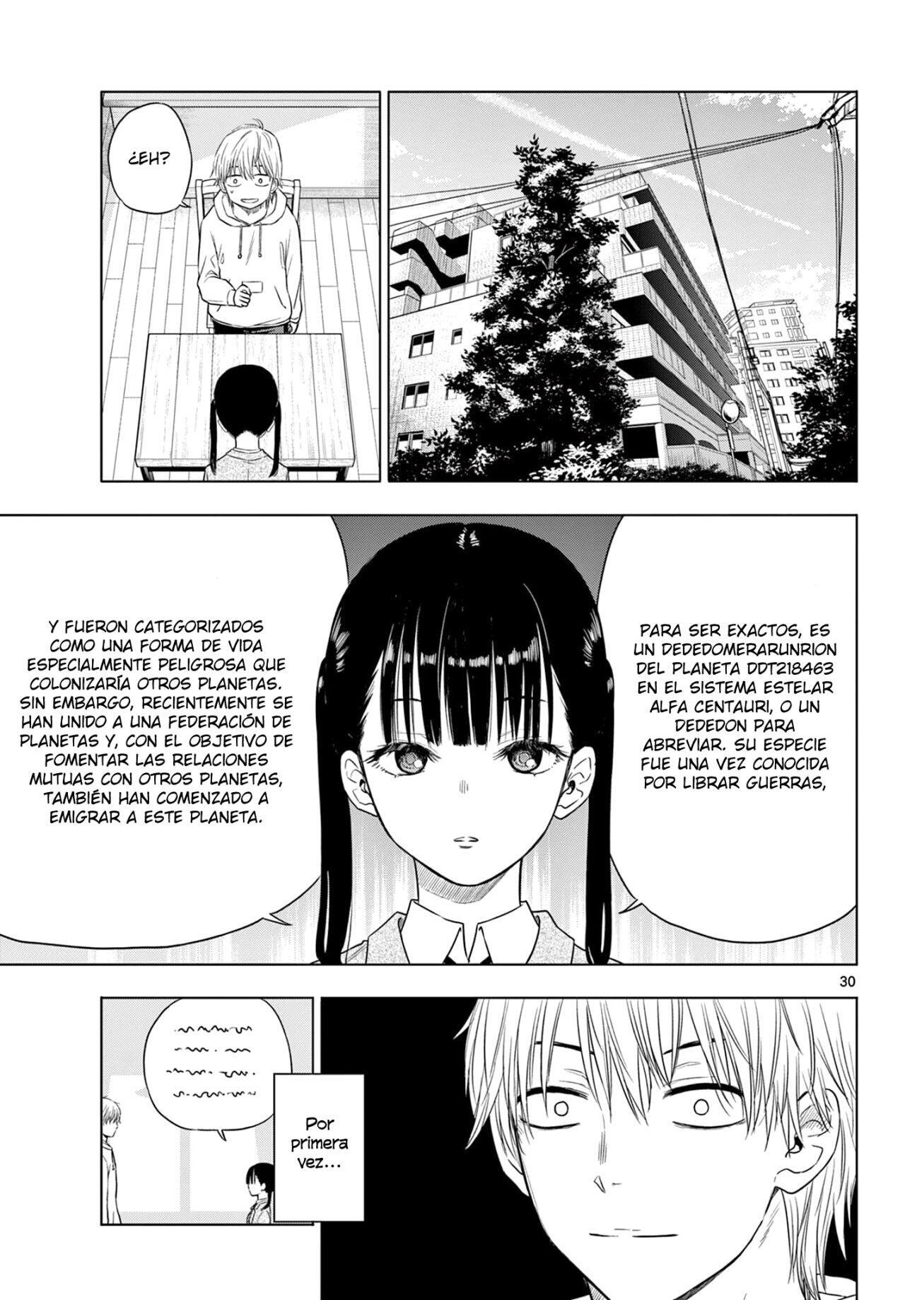 Capitulo 1 page 32
