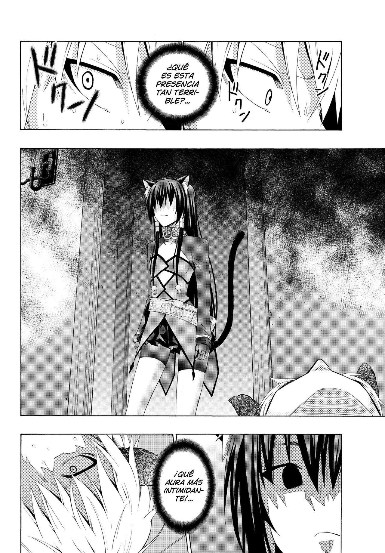 Capitulo 9.20 page 6